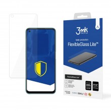 Película Para Oppo A36 - 3Mk Flexibleglass Lite™