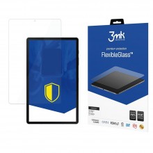 Película Para Samsung Galaxy Tab S6 - 3Mk Flexibleglass™ 11''