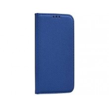 Capa Silicone Roar Sony Xperia L3 Traseira Azul