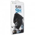 Película Iphone 13 Pro Max X-One Vidro Full Cover Transparente