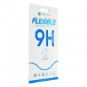 Película Oppo A74 5G Bestsuit Vidro Flexivel Transparente