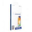 Película Samsung Galaxy A72 Lte Araree Vidro Temperado Glue Transparente