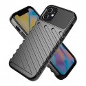 Capa Iphone 11 Forcell TPU Soft Preto