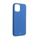 Capa Iphone 12 Pro Max Roar Gel Azul Marinho
