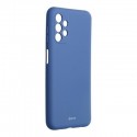 Capa Samsung Galaxy A13 4G Roar Gel Azul