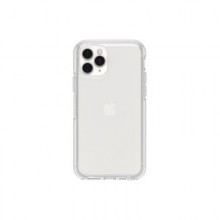 Capa Iphone 11 Pro Max OTTERBOX TPU Transparente