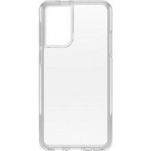Capa Samsung Galaxy S21 Plus Otterbox TPU Transparente