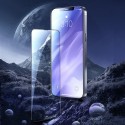 Película Iphone 13 Pro Max Vidro Full Cover Cell Transparente