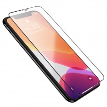Hoco Tempered Glass Hd Full Screen (Set 25In1) - Multipack Do Iphone Xr / Iphone 11 (G9)