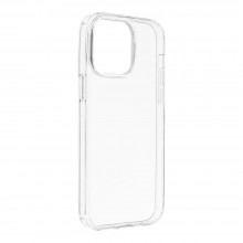 Super Clear Hybrid Case For Iphone 14 Pro Max Transparent