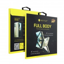 Protektor Lcd Bestsuit Full Body Dla Samsung Galaxy Z Fold 3