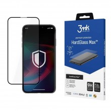 Apple Iphone 14 - 3Mk Hardglass Max Â„¢