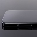 Wozinsky Full Glue Tempered Glass Huawei Nova Y90 Full Screen With Frame Black (Case Friendly)