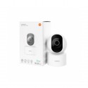 Xiaomi Smart Camera Web Security Camera White (C200)