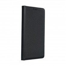 Smart Case Book for XIAOMI Redmi NOTE 12 5G black