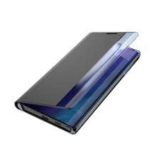 Capa Xiaomi Poco M4 Pro 5G OEM Sleep Azul