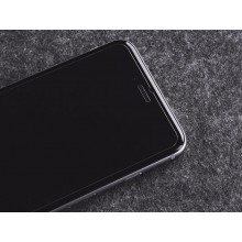 Película Samsung Galaxy A42 5G Oem Vidro Temperado Transparente