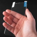 Película Samsung Galaxy Note 10 Oem Pvc Transparente