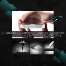 Película Samsung Galaxy Tab Oem Vidro Temperado Transparente