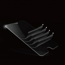 Película Samsung Galaxy Xcover 5 Wozinsky Nano Gel Transparente