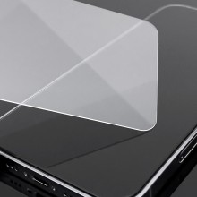 Película Samsung Galaxy A53 5G Wozinsky Vidro Flexivel Transparente