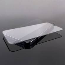 Película Samsung Galaxy A13 5G Wozinsky Nano Gel Transparente