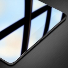 Película Samsung Galaxy Tab S6 Dux Ducis Vidro Temperado 10.5" Transparente