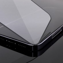 Película Nano Flexível Wozinsky Para Samsung Galaxy S21 Fe Preto