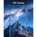 Película Pvc Esr Liquid Skin 3 Pack Samsung Galaxy S22 + Plus