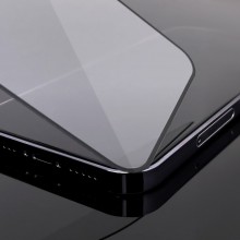 Película Xiaomi 11T E 11T Pro Wozinsky Nano Gel Preto